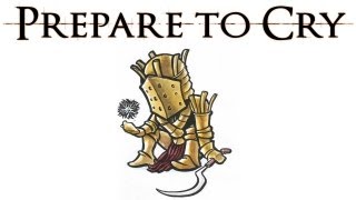 Dark Souls Story ► Lautrec the &quot;Embraced&quot;