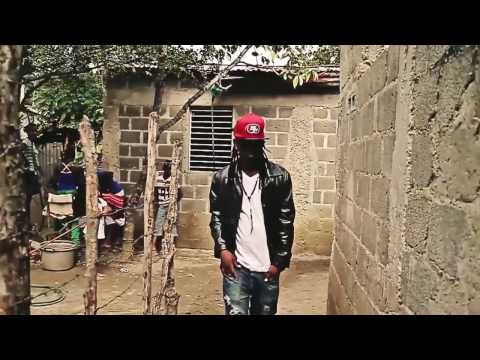 Los poligoma - MI BLOQUE 🐯