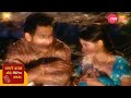 Shekhar कुछ भी करेगा Laali के लिए Agle Janam Mohe Bitiya Hi Kijo Full 