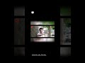 Suresh Zala New Song Status 2021