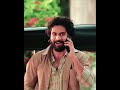 Words Between Lovers By Phone Love Status WhatsApp Status Telugu Lovely Words In Telugu