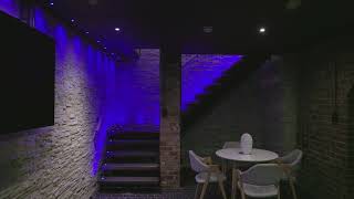 Download the video "2 Moresby Street, Wayville"