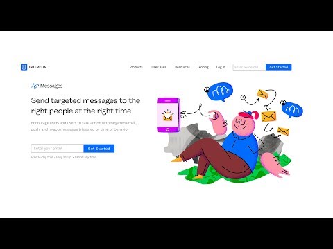download lagu mp3 mp4 Intercom Email Templates, download lagu Intercom Email Templates gratis, unduh video klip Intercom Email Templates
