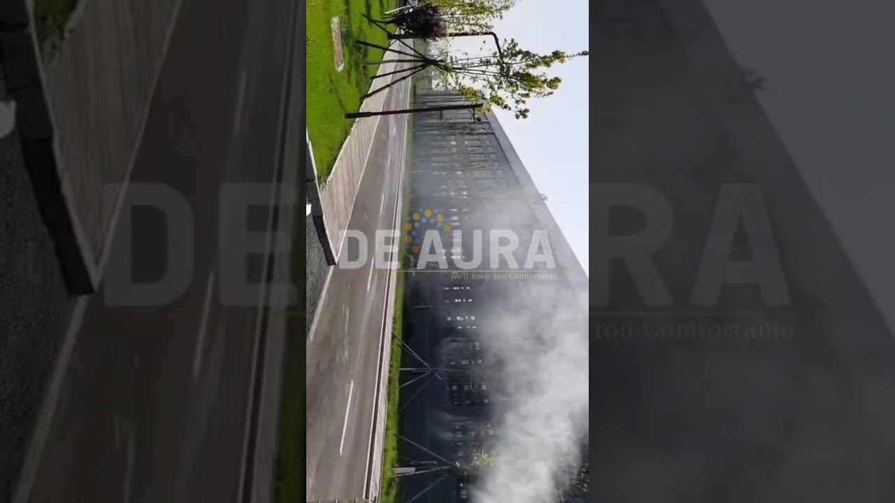Video Gallery - in Dubai UAE | Deaura