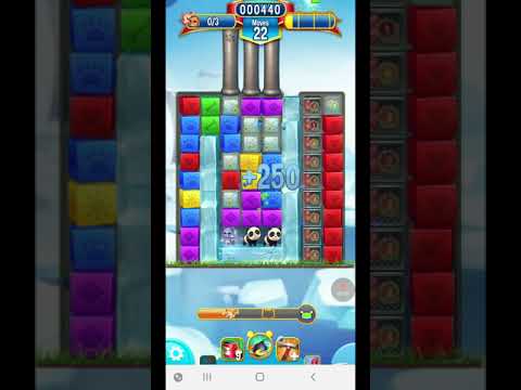 Pet rescue saga 3228 no boosters