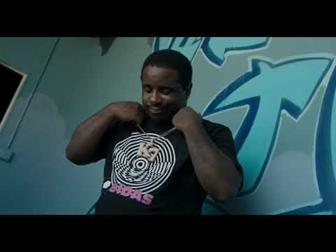 K7TheFinesser - Pay Me (Official Music Video) || Dir. @IMNOTEVOL #stincteam Prod @drjioproducedit