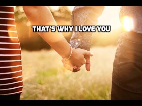 Pathian Minung Na Si Caah Kaan Thim - Rev. Hoi Cung Tum