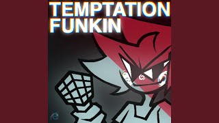 Cover art for NIGHTMA1R