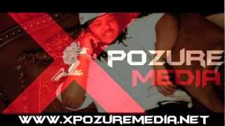 GT &quot;RIDE WIT ME&quot; MUSIC VIDEO