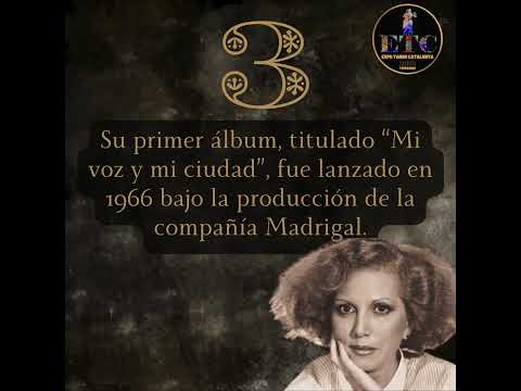 El Corazon al Sur Susana Rinaldi en Finlandia