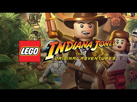 lego indiana jones lego indiana jones