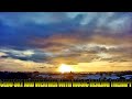 【MUSIC SKY】 Sarah Brightman / I've Been This Way Before