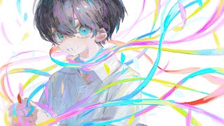 - カーテンコール / feat.CONA