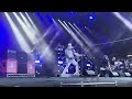 Limp Bizkit Break Stuff Good Things Festival Sydney 2023