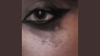 Cover art for SPIT IN MY FACE!