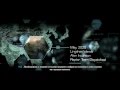Crysis 3 — Правда | Файлы Карла Раша 