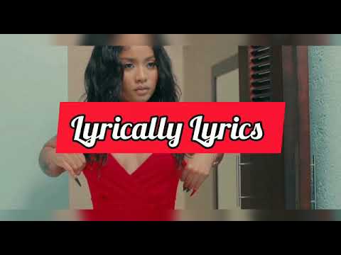 Ding Dong- Lie lyrics