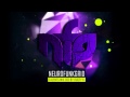NFG Talents Mix 013 by Rusty K 