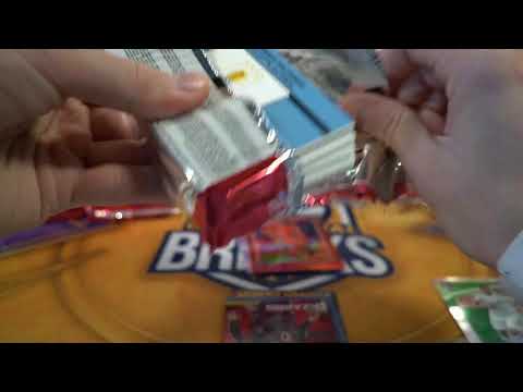 GOLDEN GOAL LIVE - ROMAN