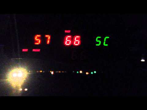 Stalker DSR 101: Extreme Range Pt. 1