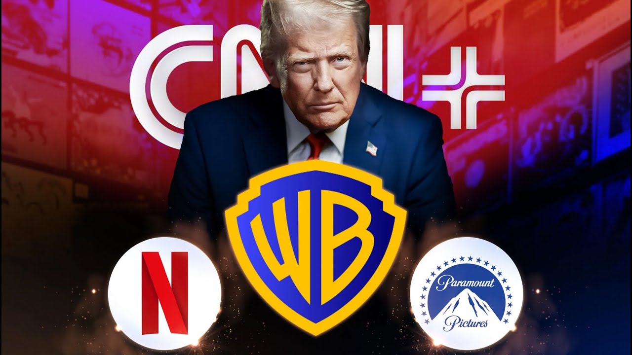 ¿TE QUIEREN VER LA CARA de ESTÚPIDO? ¿Te quieren dar ATOLE CON EL DEDO? Lo que NO TE QUIEREN DECIR..