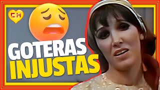 Thumbnail del capítulo