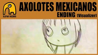 Ending Music Video