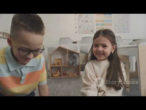 Proiect de lectie- Formele de relief ale României