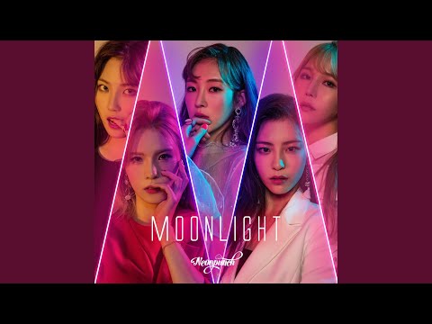 MOONLIGHT