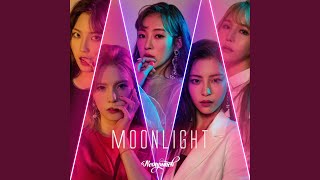 MOONLIGHT