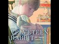 VIII STANDARD ENGLISH DAY 5 THE VELVETTEN RABBIT PART 1
