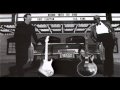 B.B. King & Eric Clapton - Help the poor (HQ)