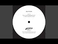 Le Wasuk (Repress)