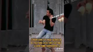 Download lagu Story wa jamet lucu 😂 mp3