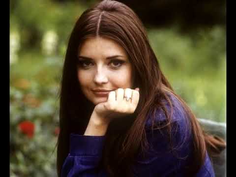 Nová Pupákova píseň lásky