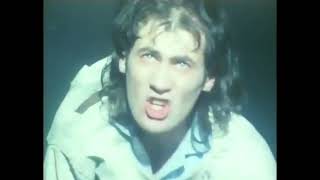 Marillion - He Knows You Know