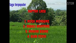 Download lagu Lagu pop sunda enak di dengar, terpopuler,.!!! Serasa di Kampung halaman.. 💖 mp3 Download lagu Lagu pop sunda enak di dengar, terpopuler,.!!! Serasa di Kampung halaman.. 💖 mp3