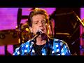 Eagles No More Cloudy Days Live Official Video HD