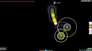 Yasuda Rei   Message insane