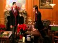 Klaine | Do Ya Think I'm Sexy? (EELG Cast ...