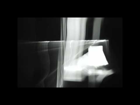 Video thumbnail for Digits