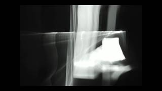 36 - Georgia - Digits