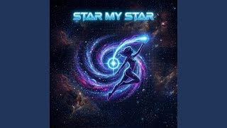 Star My Star