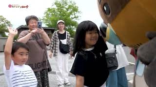 2026/9/3放送・知ったかぶりカイツブリにゅーす