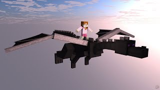 【マイクラ】村人と交易する雑談配信　【こはる】　Minecraft