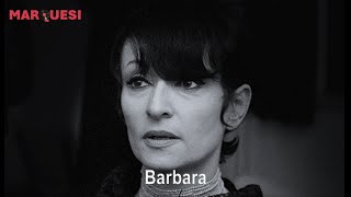 Barbara