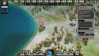 The Immortal Mayor ( Kingdom of Women ) Full Release Part 3