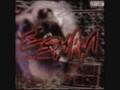 ESHAM / GET MY HEAD TOGETHER