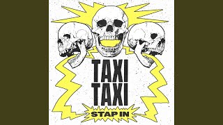 TAXITAXI - TROTSOPJOU video