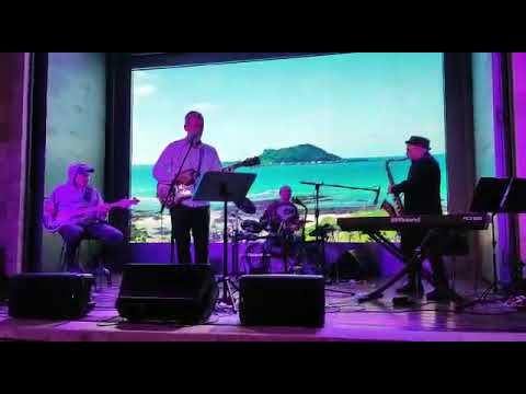 0544292839 The best Israeli music band for your party, celebration, dances